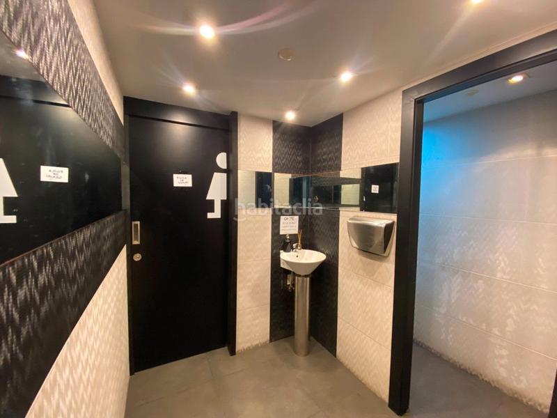 Foto 78234001-bc6f-4871-8300-88a045edb9dc. Traspaso local comercial traspaso bar de tapas, copas en Barcelona