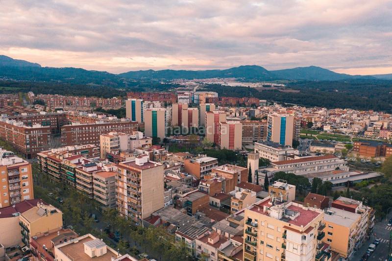 Foto 94a80fe8-2b3f-4900-af21-f3448bbde2c3. Trapasso locale commerciale con riscaldamento in Centre Sabadell