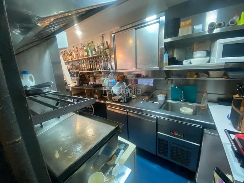Foto de9abb30-32cb-4008-a530-76cb46ad4e42. Traspaso local comercial traspaso de cafeteria en Palamós