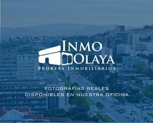 Local commercial à Almeda - El Corte Inglés