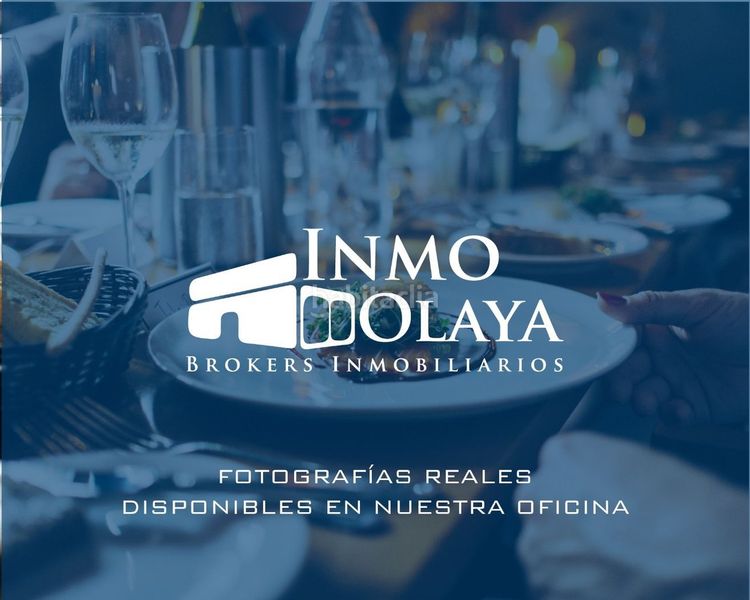 Foto 0b982459-40c8-40a7-a32f-3a6ae3e53fd5. Traspaso local comercial restaurante c3 en cornella en Cornellà de Llobregat