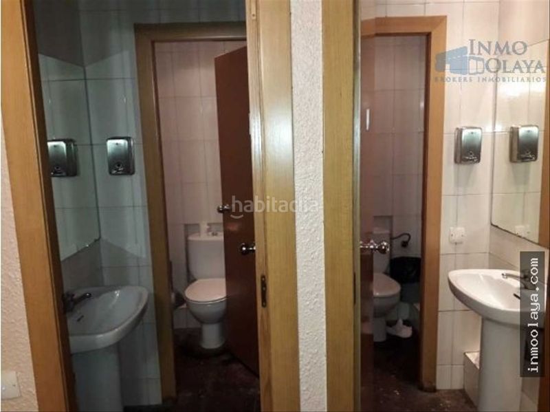Foto acec82fe-2fa8-48ab-88f5-6d870e67147c. Traspaso local comercial restaurante c3 en cornella en Cornellà de Llobregat