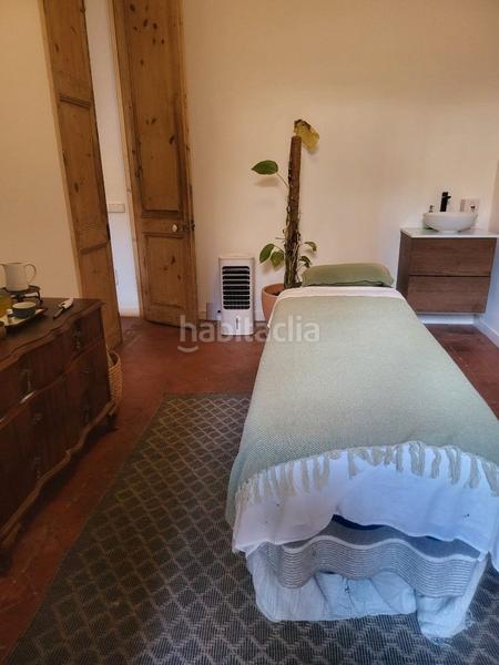 Foto f29cf283-ead7-492a-a192-51425af3c6d0. Transfer business premise with heating in Vila de Gràcia Barcelona