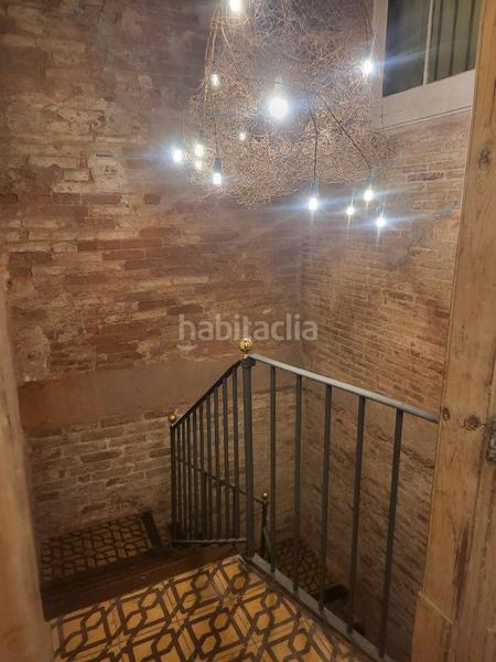 Foto 47ebc589-b7ec-4b01-8b62-505c74d6e950. Traspàs local comercial amb calefacció a Vila de Gràcia Barcelona