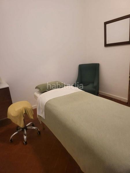 Foto 86f7c487-7430-41d4-9476-06ee67452f0e. Traspàs local comercial amb calefacció a Vila de Gràcia Barcelona