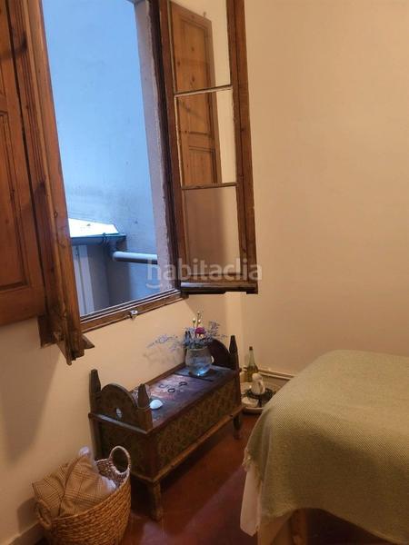 Foto e7a43d9e-9843-4020-8a06-b96da780c6af. Traspàs local comercial amb calefacció a Vila de Gràcia Barcelona