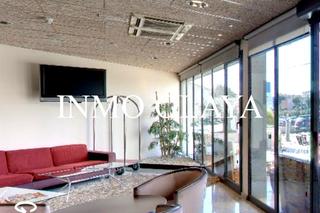 Edifici a Sant Julià de Ramis. Venta de hotel &#9734;&#9734;&#9734;&#9734; en girona