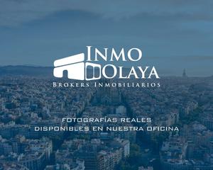 Umzug Geschäftsraum in Vila de Gràcia. Parada mercado de la libertad