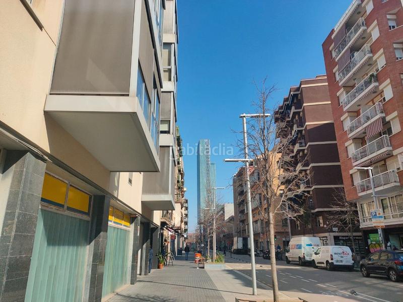 Foto 5b7a5687-a40b-4509-97ac-dcf81c80feaf. Traspaso local comercial traspaso cocina industrial en Barcelona