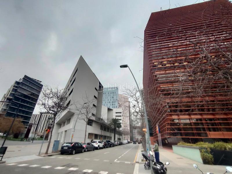 Foto b00dec42-b458-4fa5-8e4c-3b2a12b45fc2. Traspaso local comercial traspaso cocina industrial en Barcelona