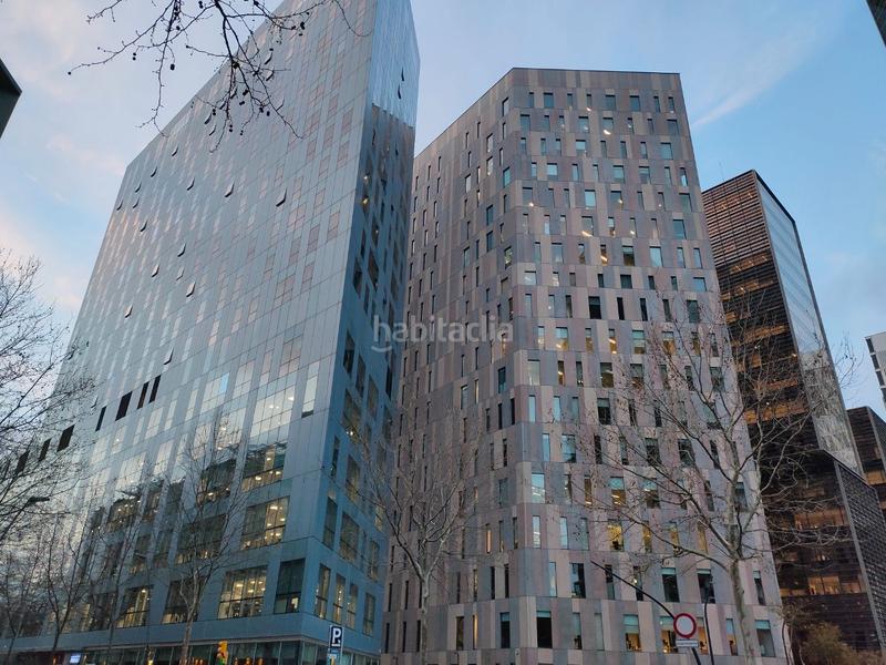 Foto cd21891e-ced5-4c06-ad9c-258472f8fb82. Traspaso local comercial traspaso cocina industrial en Barcelona