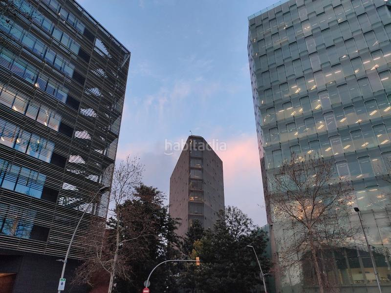 Foto e8c4ffba-34b5-4f9d-93f0-fc8d71a8b29f. Traspaso local comercial traspaso cocina industrial en Barcelona