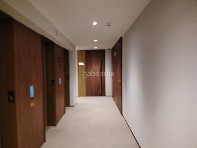 Foto 012c4625-5ff0-4fc4-8548-edd96a32dafb. Location bureau avec chauffage dans Sant Gervasi - Galvany Barcelona