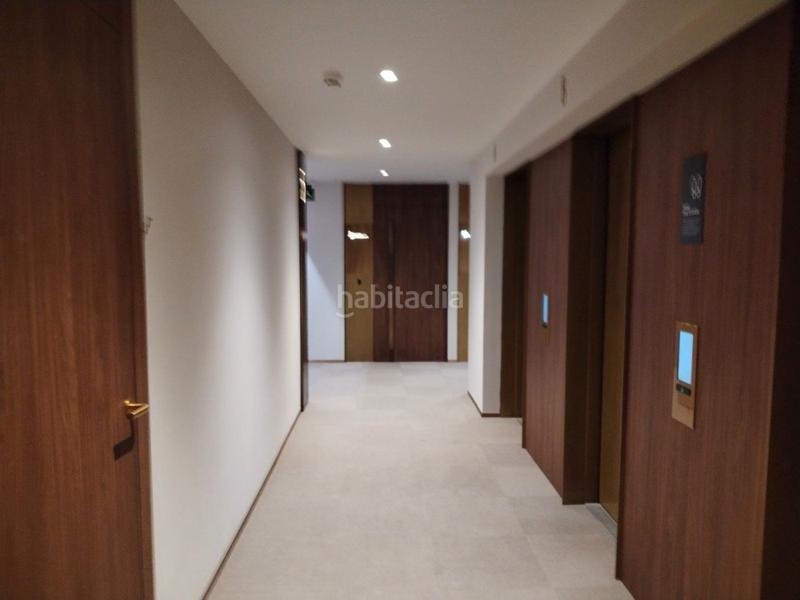 Foto 6e9dd91b-5ada-432d-b6dd-980deb77d1ab. Miete büro mit heizung in Sant Gervasi - Galvany Barcelona