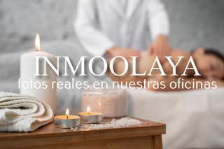 Traspaso Local Comercial en Centre. Traspaso centro médico y estético