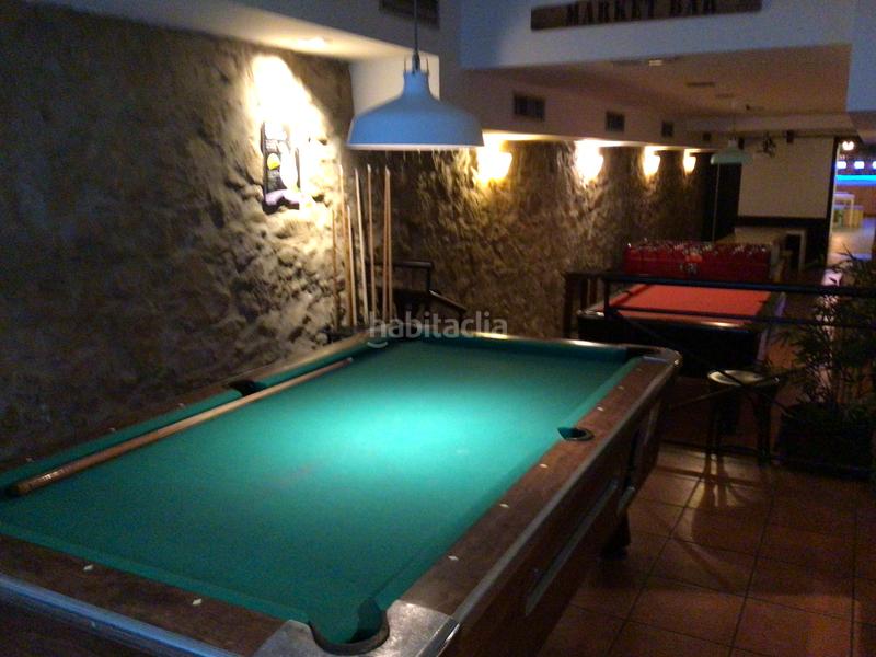 Foto a4073603-55da-46a9-98ef-202480998d51. Traspaso local comercial traspaso bar restaurant eixample en Barcelona