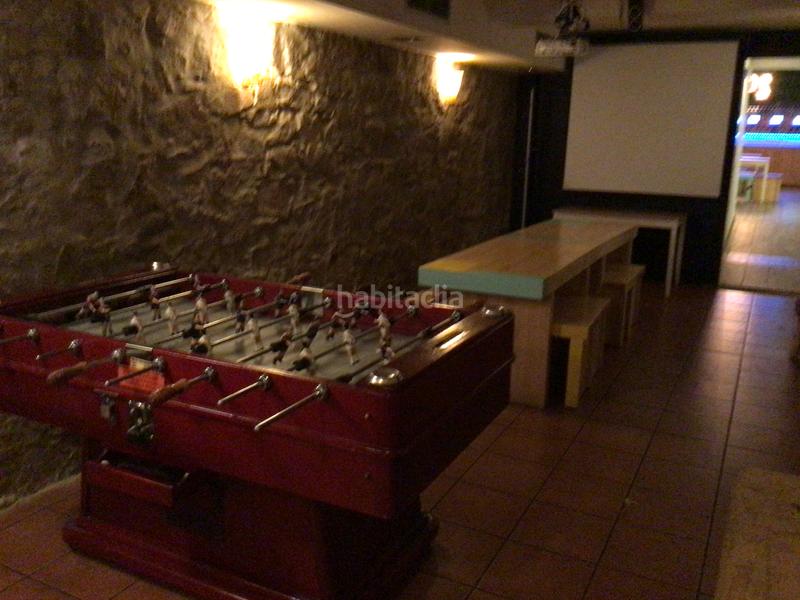 Foto 3372e840-7d06-4af5-8069-8174071cc9ea. Umzug geschäftsraum mit heizung in L´Antiga Esquerra de l´Eixample Barcelona