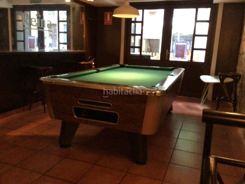 Foto 36ddee8c-cd3f-4113-96c8-ec766bb89d15. Umzug geschäftsraum mit heizung in L´Antiga Esquerra de l´Eixample Barcelona