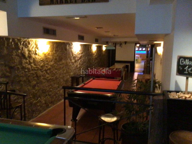 Foto b4eed7ce-bbf6-49bd-bedc-c83af15735d3. Umzug geschäftsraum mit heizung in L´Antiga Esquerra de l´Eixample Barcelona