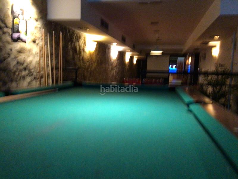 Foto de65c48d-ad19-4700-9162-3d1771faa462. Umzug geschäftsraum mit heizung in L´Antiga Esquerra de l´Eixample Barcelona