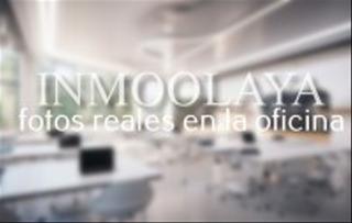 Lloguer Oficina a Dreta de l´Eixample. Alquiler de oficina de  300 m2