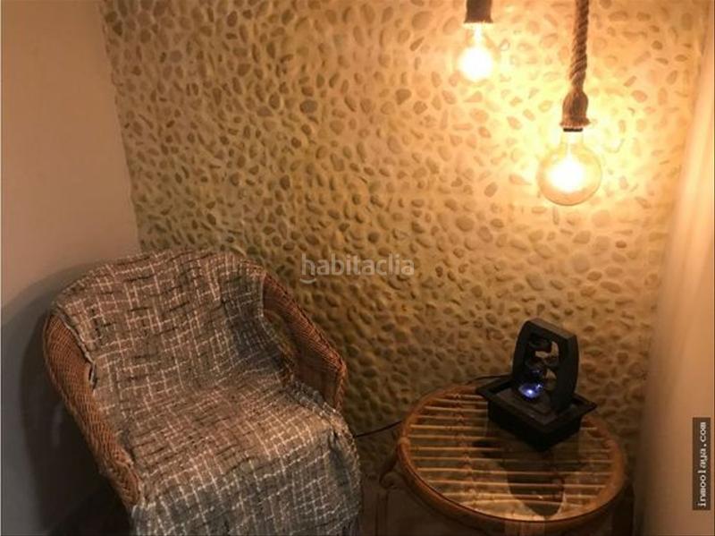 Foto 4ee09fd0-34da-4a39-9ba7-5c7a7ef6ad96. Pas-de-porte local commercial dans Dreta de l´Eixample Barcelona