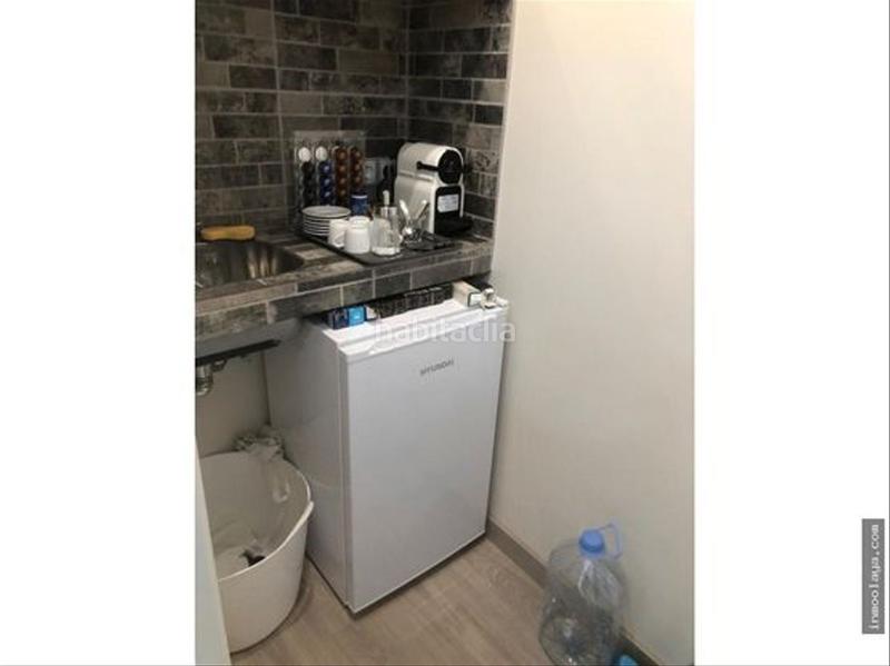 Foto d4b1f3f0-aed6-464a-9ace-a7ebc71d0769. Pas-de-porte local commercial dans Dreta de l´Eixample Barcelona