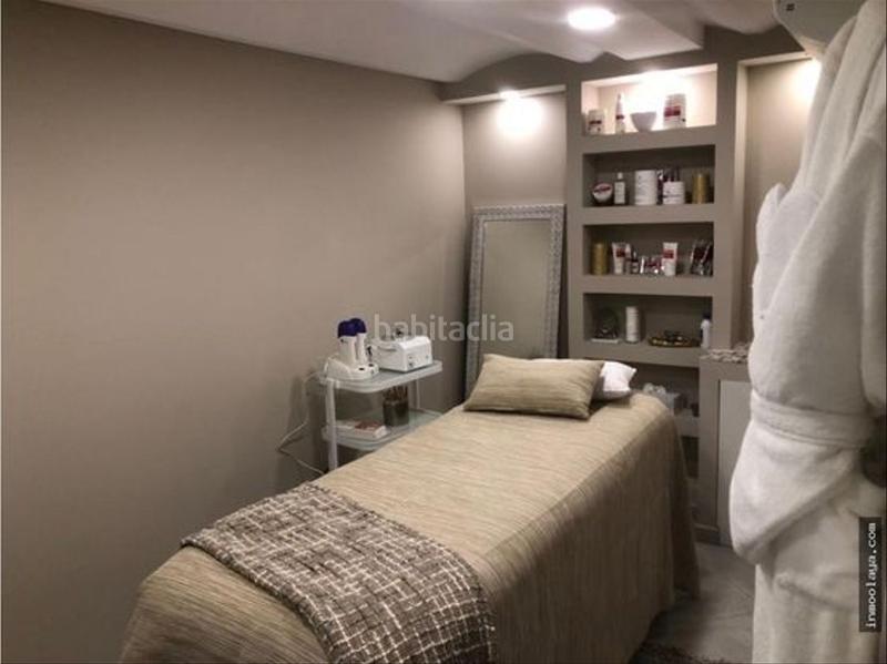 Foto 030e2ae0-a666-4300-9438-3eaf25fb6da9. Traspàs local comercial a Dreta de l´Eixample Barcelona