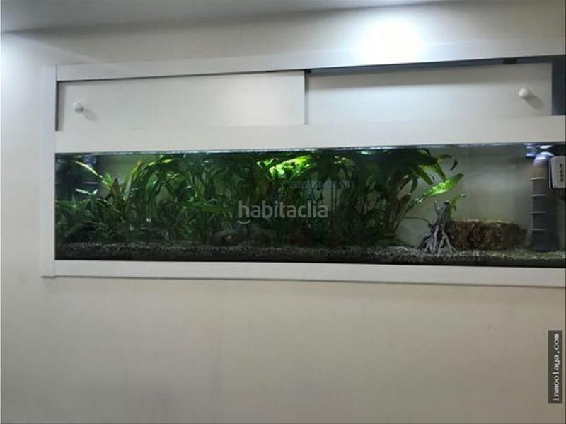 Foto 893ff5df-267d-46fd-bc61-2475848aa4d4. Traspàs local comercial a Dreta de l´Eixample Barcelona