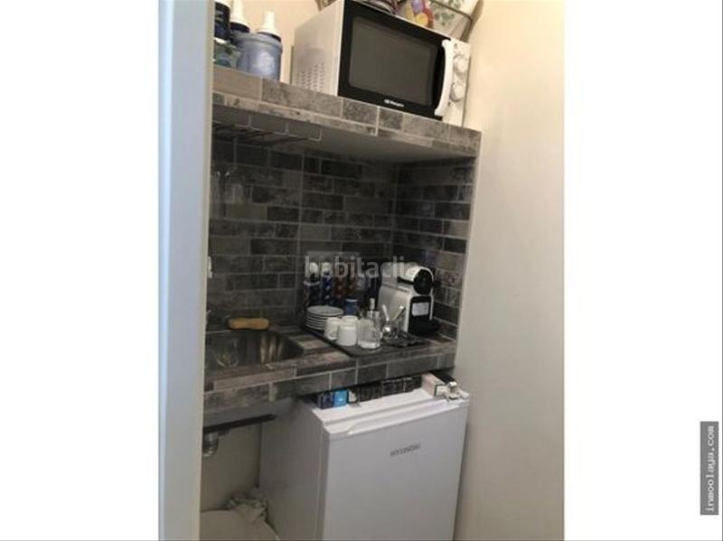 Foto faf4f98b-151b-4053-b86a-06d809b18374. Traspàs local comercial a Dreta de l´Eixample Barcelona