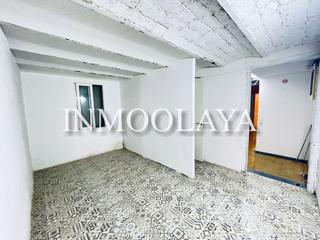 Lloguer Local Comercial a Barri de les Corts. Alquiler local comercial les corts