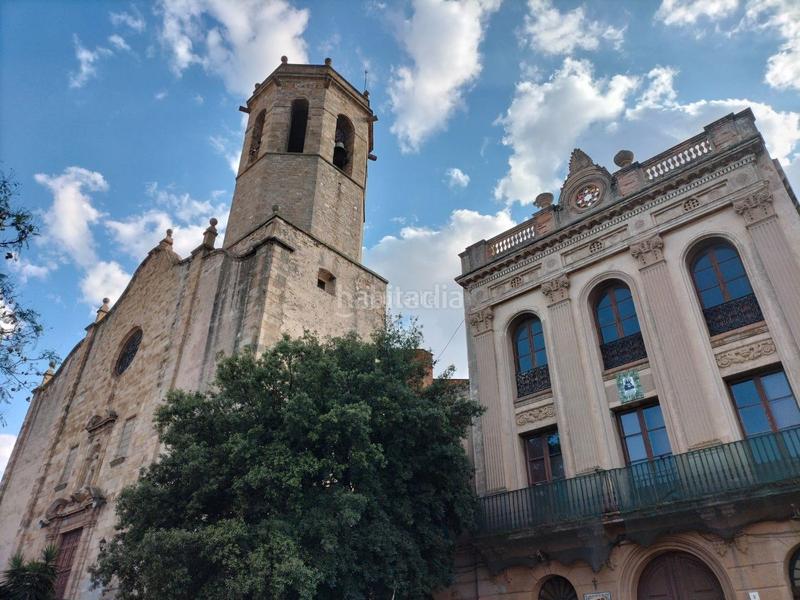 Foto 0608958e-15c5-411c-83e9-a9abfd7578e5. Pas-de-porte local commercial avec chauffage dans Marianao Sant Boi de Llobregat