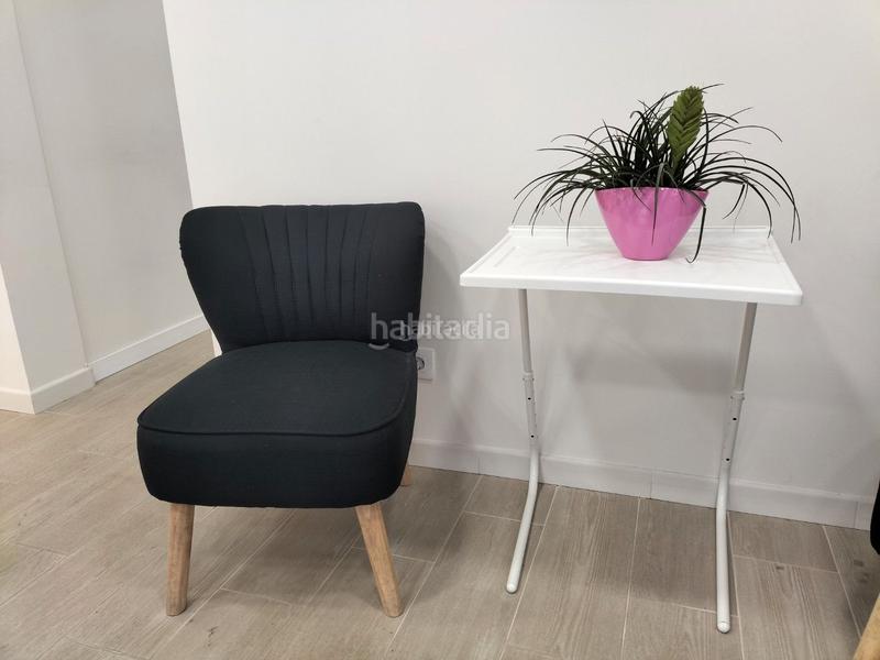 Foto 5064099c-31f7-456b-bf5a-4874f2f3aff2. Transfer business premise with heating in Marianao Sant Boi de Llobregat