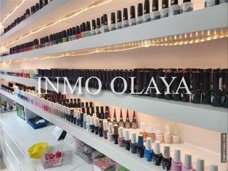 Locale commerciale in Vila de Gràcia