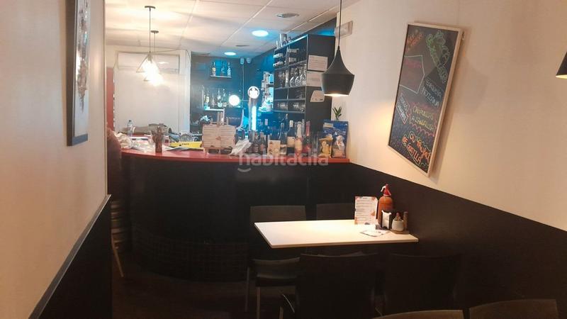 Foto 4dc9fde1-05c7-4a62-92b1-626d3cfcef45. Pas-de-porte local commercial avec chauffage dans Sant Joan Vilanova i la Geltrú