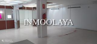 Lloguer Local Comercial a Vila de Gràcia. Alquiler ?local comercial gracia, bracelona