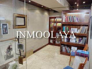 Local Comercial en Dreta de l´Eixample