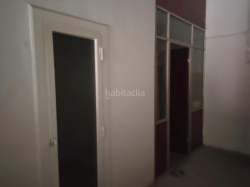 Foto 67f21ba8-20da-4f5f-901a-a2dbcc169ad6. Local comercial venta de local comercial en La Salut Badalona