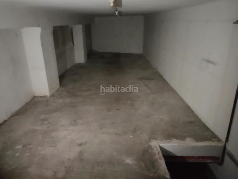 Foto 979e2cdd-31c9-415b-a88a-6b49b2bfa672. Local comercial venta de local comercial en La Salut Badalona