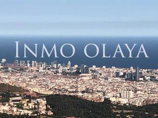 Transfer Business premise in El Camp d´en Grassot i Gràcia Nova. Rest c3 en gracia con terraza