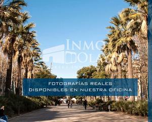 Local Comercial a Fort Pienc. Venta restaurante + bar