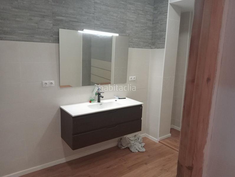 Foto 0af57ead-7511-4c71-8a55-3ecbdf60e1ca. Local comercial a Eixample Mataró