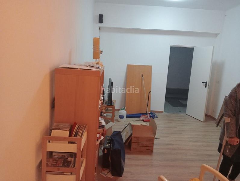 Foto e0b9c7a6-7f1a-4597-9e21-97ad37cb2c2a. Local comercial a Eixample Mataró