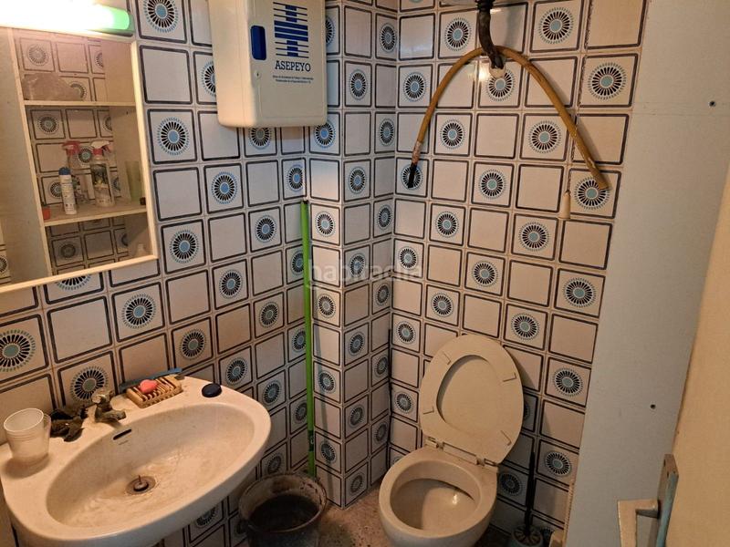 Foto 3bd84044-05fc-4566-9f8b-204db2aaa103. Affitto locale commerciale in Estruch-Eixample Prat de Llobregat (El)