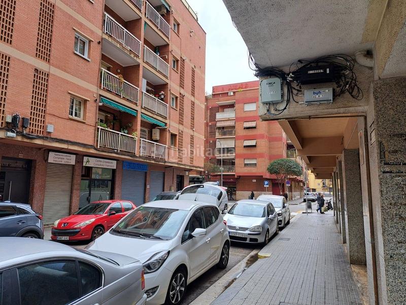 Foto 74f6580c-1c04-42ba-ae80-3ad203944293. Alquiler local comercial alquiler local comercial el prat, barcelona en Prat de Llobregat (El)