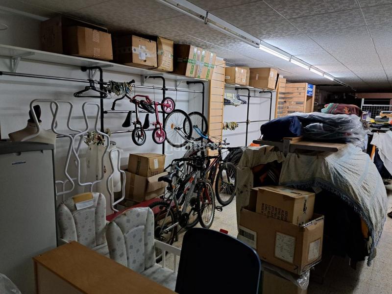 Foto 935a92a8-e9aa-4046-8ed2-bc5f87aa3faf. Alquiler local comercial alquiler local comercial el prat, barcelona en Prat de Llobregat (El)