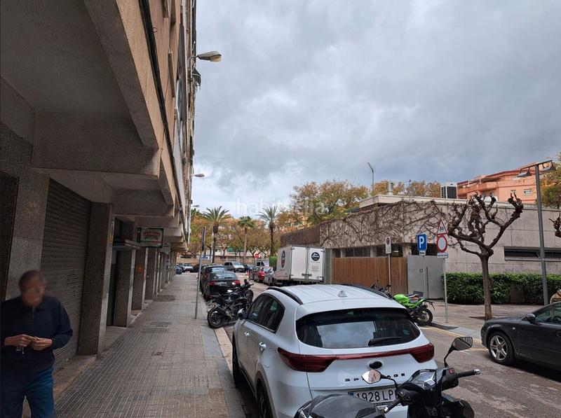 Foto a8a8e6b9-99d7-4e8f-9d6a-c41a3eddf0ee. Location local commercial dans Estruch-Eixample Prat de Llobregat (El)