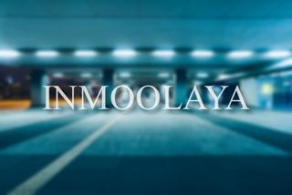 Local Comercial en Sants