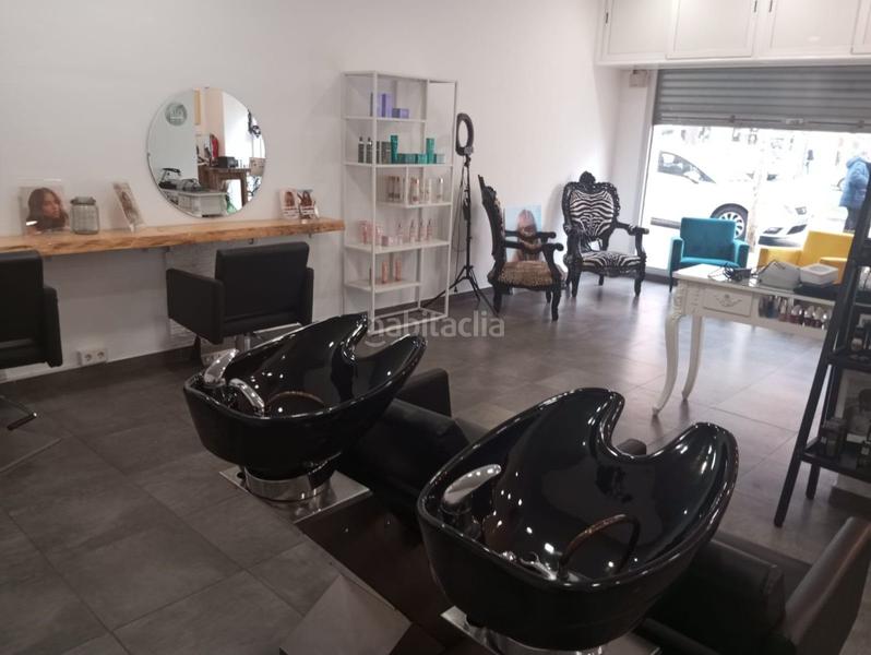 Foto 83ca60b7-9b54-42a7-88de-537110f02628. Umzug geschäftsraum mit heizung in Can Fatjó-Sant Jordi Park-Plana del Castell Rubí