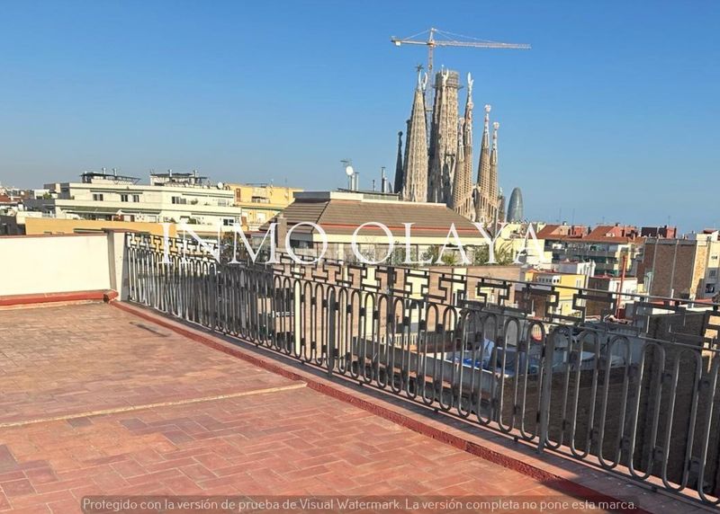 Foto 06a027a7-ba57-4698-89bc-b63d9509de64. Local comercial amb calefacció a El Camp d´en Grassot i Gràcia Nova Barcelona